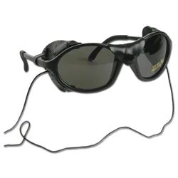 Gletscherbrille Glacier Glasses Default Title adult