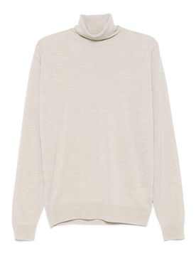 John Smedley Maglione
