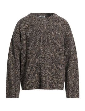Pullover Herren Beige L,M,XXL Herren