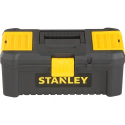 Caja herramientas de plástico