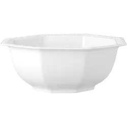Fuente para pasta Weiss Maria