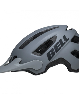 BELL Casco MTB NOMAD II