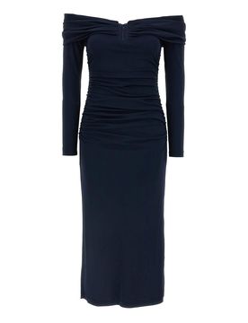 Carolina Herrera Vestito