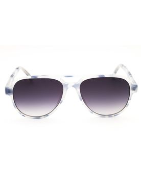 GAP SGP204 Sunglasses