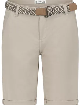 Damen, Kurze Hose Non Denim female - S - FashionsVida