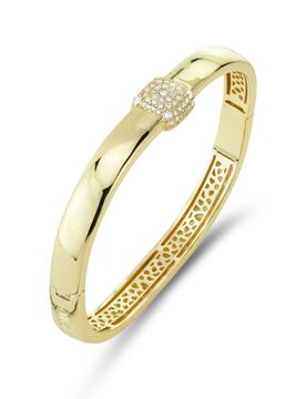 Bracciale Donna Starry XB1046D