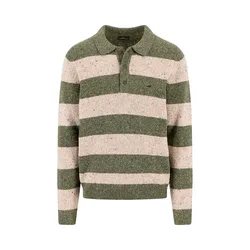 Pull 1510362 Dark Ivy M