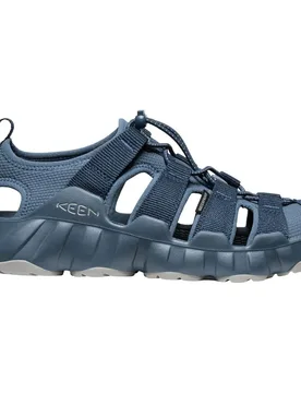 Sandalias de montaña de hombre HYPERPORT H2 - Keen - FashionsVida
