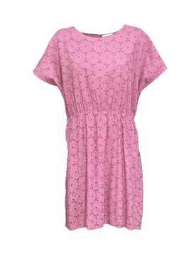Vestito Donna molly bracken T1300CE