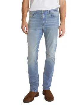 Jeans Hatch Slim Fit Denim 3CB 31
