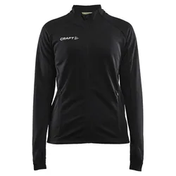 Craft Veste Evolve Black 2XL
