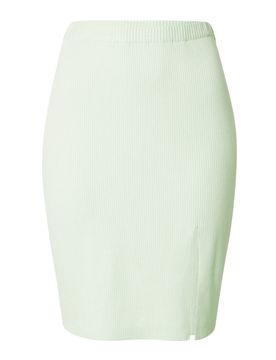 Urban Classics Falda menta