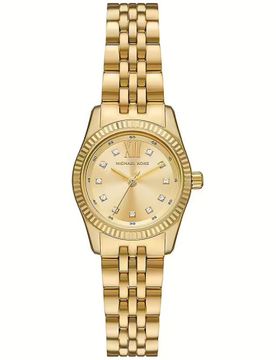 Orologio Donna Lexington MK4741