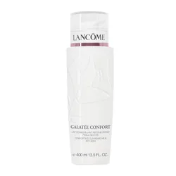 Lancome GalatÃ©e Confort 400ML