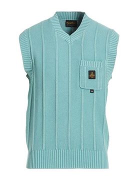 Pullover Herren Tūrkis L,S,XL,XXL,XXXL Herren