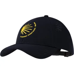 Gorra unisex Summit cap
