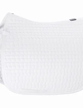 Schabracke Cotton, white DL - Eskadron - FashionsVida
