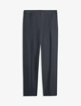 CILOGO male - 50 - FashionsVida