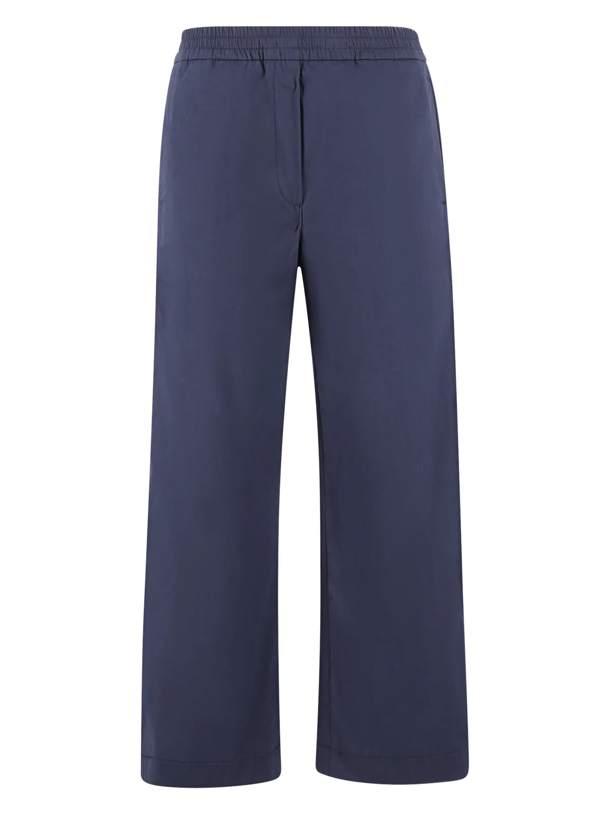 PEGGY CULOTTE female - 40 - FashionsVida
