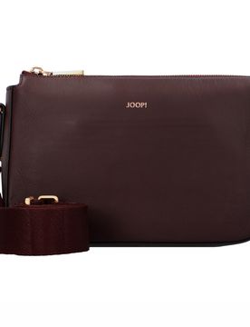 Bolso de hombro 'Jasmina'
