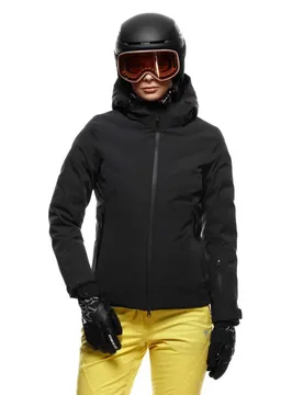 Veste Zives Aerosense-dry Stretch / Limo 2XL