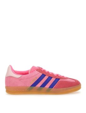 Gazelle Sneaker indoor