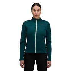 Izumi Maillot à Manches Longues Quest Thermal
