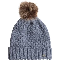Gorro de mujer Blizzard