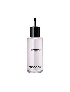Phantom Elixir Parfum Intense Refill 200ml - Rabanne - FashionsVida