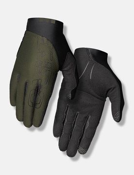 GIRO Guanti mtb TRIXTER
