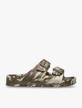 CIABATTA EMBARK RF RAGAZZO 38 - Quiksilver - FashionsVida