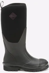 Chore Classic Tall Slip On Womens Boots - - Size: 8