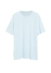 XL T-Shirt male