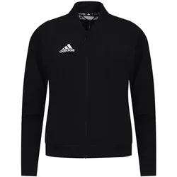 Kapuzensweaters Gp7955 Eu Xs Female