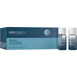 Loción para el cabello Densi Pro Densi Lotion