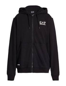 Sudadera Hombre Negro 3XL,L,M,S,XL,XXL Hombre