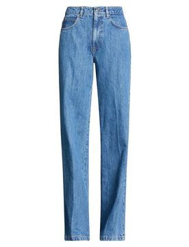 Jeanshose Damen Blau 25,26,27,28,29,30,31 Damen