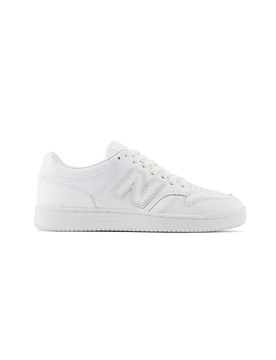 NEW Sneaker 480 weiss 44 herren