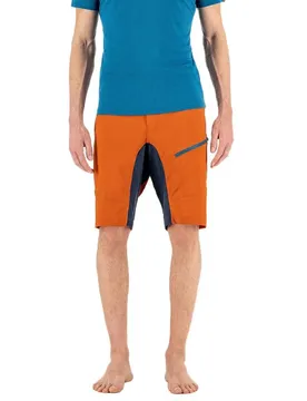 Karpos Short Val Viola