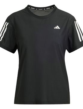 Camiseta funcional 'Own The Run' /