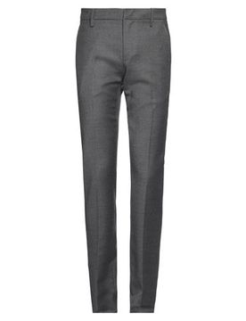 Hose Herren Grau 29,30,31,32,33,36,38 Herren