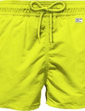 Boxer Mare LIG0004 01633H