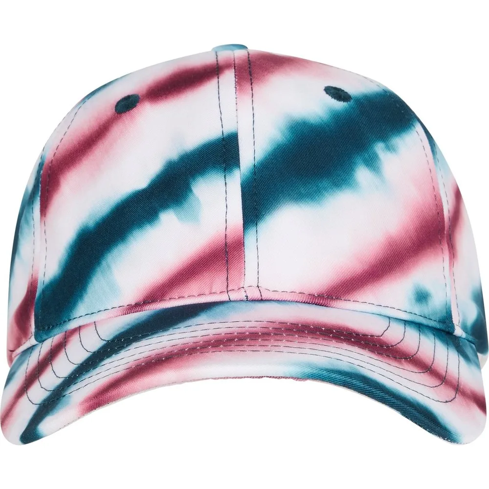 Protest - Gorra Prtdegrees Protest - Protest - FashionsVida