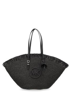 Mini Shoulder Bag