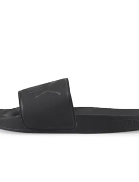 Leadcat 20 chanclas hombre Negro (42) - Puma - FashionsVida