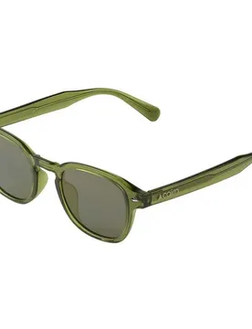 Lunettes De Soleil Polarisées Foolish Pure