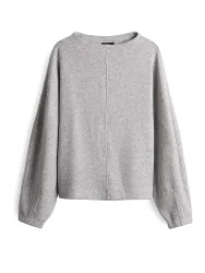 Pullover GONNIK grigio chiaro 44