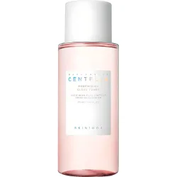 Tónico Madagascar Centella Poremizing Clear 210 Ml