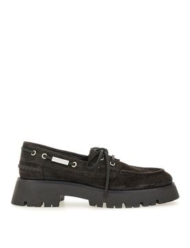 Alexander Wang Mocassino Carson