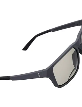 Lunettes De Soleil Photochromiques Spectrereader - BBB - FashionsVida